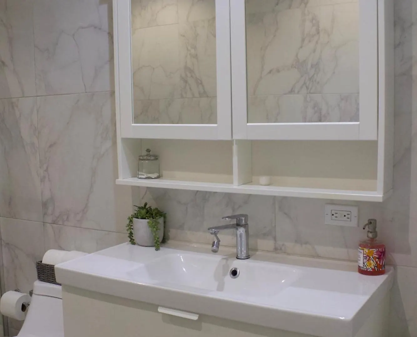 Guest house Elegant And Central Studio With Desk Hotel San Juan