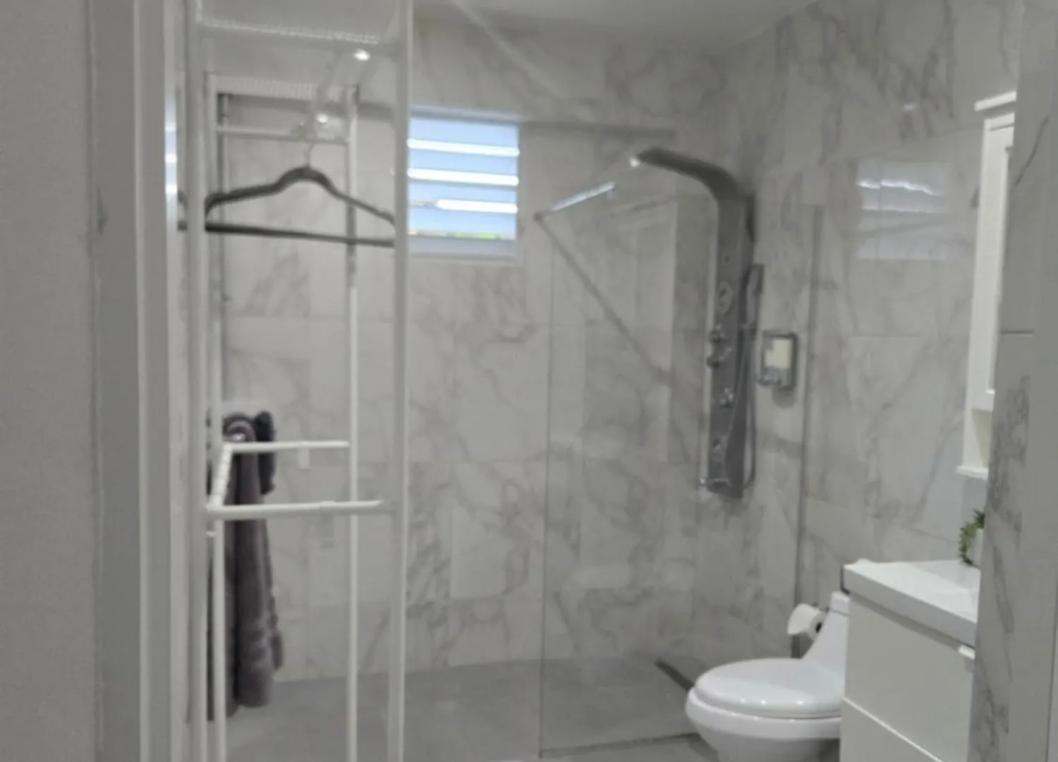 Elegant And Central Studio With Desk Hotel San Juan 0*,  Puerto Rico